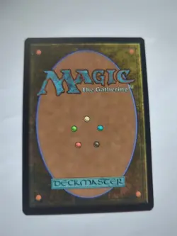 Silence Time Spiral Remastered Regular - Image 2