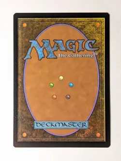 Teferi's Protection MtG Commander 2017 Regular Near-Mint NM Magic: the Gathering - Image 2