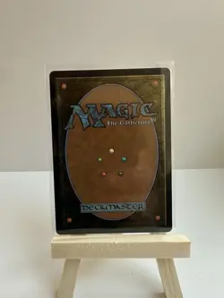 Spider-Punk Marvel's Spider-Man Regular - Image 2