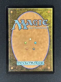 Impostor Syndrome (# 34) MTG Marvel's Spider-Man - Regular - NM - Image 2