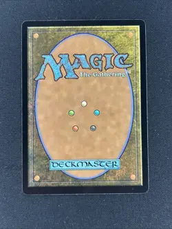 MTG Final Fantasy- Lightning, Army of One 233 Regular - Image 2