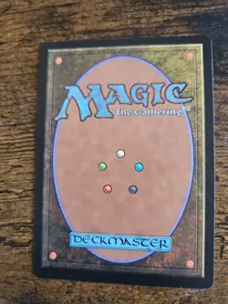 Spellseeker Battlebond Regular - Image 3