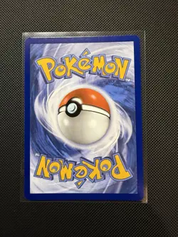 Eevee IR 188/167 SV: Twilight Masquerade Pokemon TCG Illustration Rare - Image 2