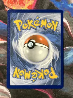 Pokemon Martial Arts Dojo 268/236 Cosmic Eclipse Trainer Stadium Full Art Holo - Image 2