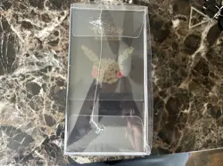 Pokemon Generations 20th Anniversary Elite Trainer Box Sealed W/PlasticProtector - Image 4