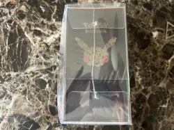 Pokemon Generations 20th Anniversary Elite Trainer Box Sealed W/PlasticProtector - Image 5