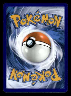 Pikachu 006/015 Holo Rare 2023 Mcdonald's Promo Pokemon Card - Image 2