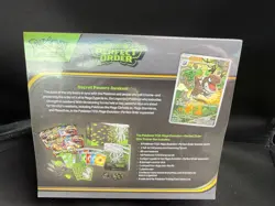 Pokemon TCG: Perfect Order ETB (Elite Trainer Box) New & Sealed IN HAND - Image 2