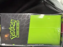 Pokemon TCG: Perfect Order ETB (Elite Trainer Box) New & Sealed IN HAND - Image 4