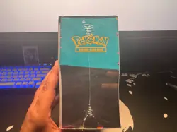 Pokemon TCG Ascended Heroes Elite Trainer Box ETB Brand New Factory Sealed! - Image 5