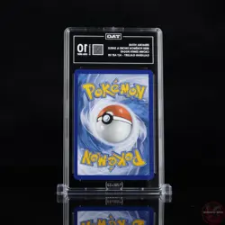 TAG GEM MINT 10 Zeraora VSTAR GG43/GG70 Rare VSTAR Crown Zenith Galarian Gallery - Image 2
