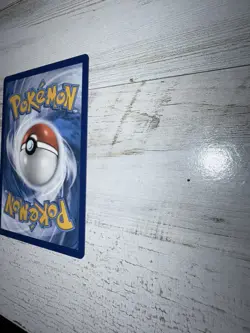 Pokemon 2023 World Championships English Paradise Resort SVP 045 Yokohama promo - Image 3
