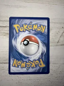 Pokemon 2023 World Championships English Paradise Resort SVP 045 Yokohama promo - Image 4