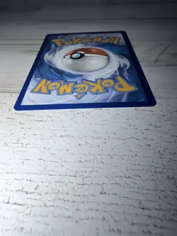 Pokemon 2023 World Championships English Paradise Resort SVP 045 Yokohama promo - Image 5