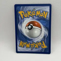 🔥Team Rocket's Mewtwo ex - 079/217 ME: Ascended Heroes Pokemon NM Holo - Image 2