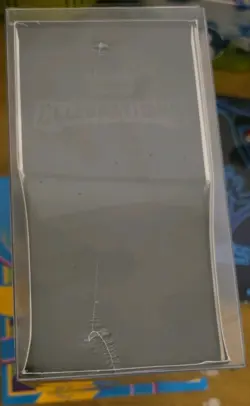 Pokemon Celebrations Elite Trainer Box ETB 25th in protected case NEW SEALED 820650809439 - Image 3