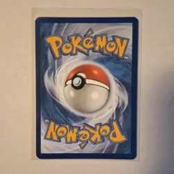The Pokemon Company Comfey Ultra Rare Holo Crown Zenith GG14/GG70 - Image 2