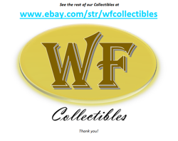 Golem 122/128 1st Ed 🌟 Holo Rare Pokemon eSeries Expedition (2001) MT Japanese - Image 5