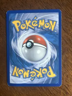 Pokemon 2014 XY Furious Fists Aurorus #26/111 Regular - Image 2