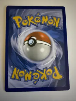 [LP/NM] Gengar 60/162 HOLO Breakthrough Pokemon TCG - Image 2