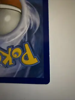 [LP/NM] Gengar 60/162 HOLO Breakthrough Pokemon TCG - Image 3