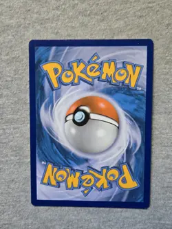 Fighting Stadium 90/111 XY Furious Fists Pokemon Reverse Holo - Image 2