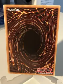 GHOST RARE Heroic Champion - Excalibur 1st Edition REDU-EN041 Yugioh Holo - LP - Image 2