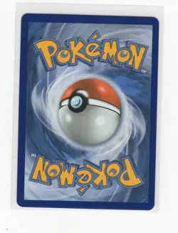 Pokemon Staff Perfect Order Black Star Promo MEP 066 Tyrantrum - Image 2