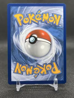 Stormy Mountains 232/203 Secret Rare Evolving Skies Pokemon Near Mint - Image 4