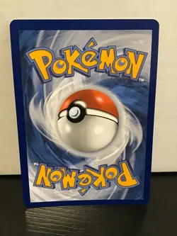 Path to the Peak 213/189 Pokemon Astral Radiance Gold Holo Secret Rare - Image 2