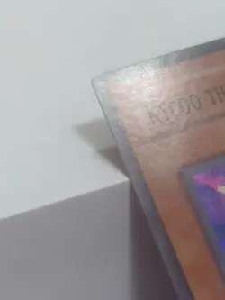 Yu-Gi-Oh! TCG Kycoo the Ghost Destroyer LON-EN062 Unlimited - Image 4