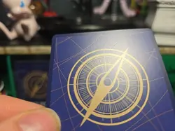 Koby (OP12 Release Event Winner) - One Piece Promotion Cards (OP-PR) - Image 3