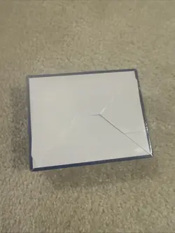 Union Arena TCG: Solo Leveling ENGLISH Booster Box UE17BT SEALED - IN HAND - Image 5