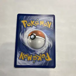 Pokemon TCG SV03 Obsidian Flames Charizard ex Rare Holo 330 HP 223/197 - Image 4