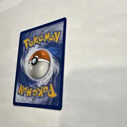 Pokemon TCG SV03 Obsidian Flames Charizard ex Rare Holo 330 HP 223/197 - Image 5