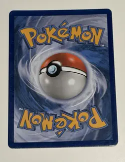 Pokemon TCG M Charizard EX 13/108 XY Evolutions Holo Ultra Rare HP - Image 2