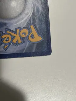 Pokemon TCG M Charizard EX 13/108 XY Evolutions Holo Ultra Rare HP - Image 3