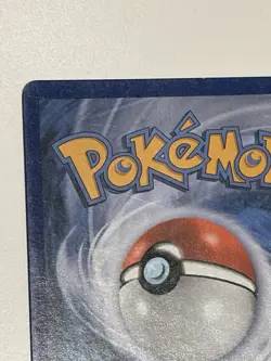 Pokemon TCG M Charizard EX 13/108 XY Evolutions Holo Ultra Rare HP - Image 5