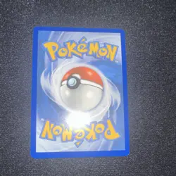 Charizard ex 199/165 Scarlet & Violet 151 Full Art Holo EX 330HP English Card - Image 4