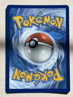 Mewtwo 052 Sv: Scarlet & Violet Promo Cards Holo - Image 2