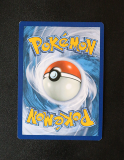 Pokemon Card TCG - Professor Turo's Scenario 257/182 - Paradox Rift - SIR - NM ⭐ - Image 4