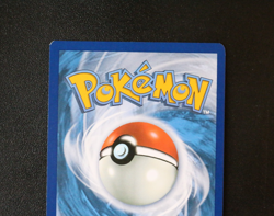 Pokemon Card TCG - Professor Turo's Scenario 257/182 - Paradox Rift - SIR - NM ⭐ - Image 5