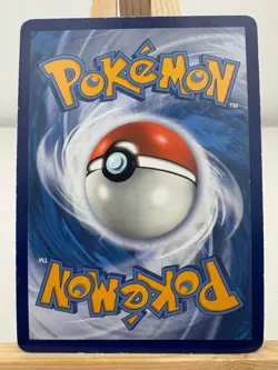 Pokemon Cards Salamence VMAX 144/189 Darkness Ablaze Holo Rare VMAX - Image 2