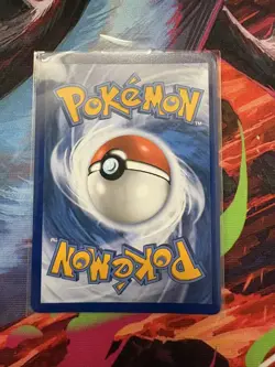 Mega Charizard X EX Promo Pokemon Card 023 Me: Mega Evolution Holo 360 HP Engli… - Image 2