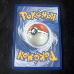 Mega Gengar ex 269/217 Mega Attack Rare Ascended Heroes Pokemon Card Near Mint - Image 2