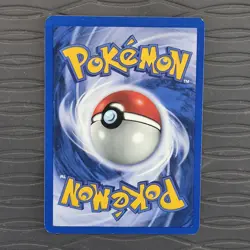 Dark Dragonite 22/82 Team Rocket Non-Holo Pokemon Card TCG VLP - Image 2