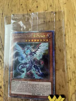 Lot of 21 Yu-Gi-Oh TCG Cards, All Are Near Mint Or Better - Image 2