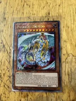 Lot of 21 Yu-Gi-Oh TCG Cards, All Are Near Mint Or Better - Image 3