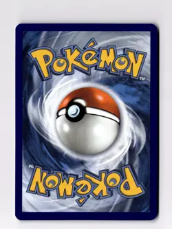 Pikachu (Pokemon Day 2026) - Miscellaneous Cards & Products - Image 2
