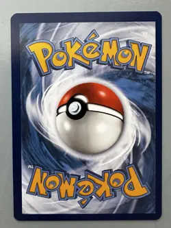 Lightning Type Pokemon TCG Tadbulb Lot 4 Regular & Foil Common Cards PAL OBF ASC - Image 3